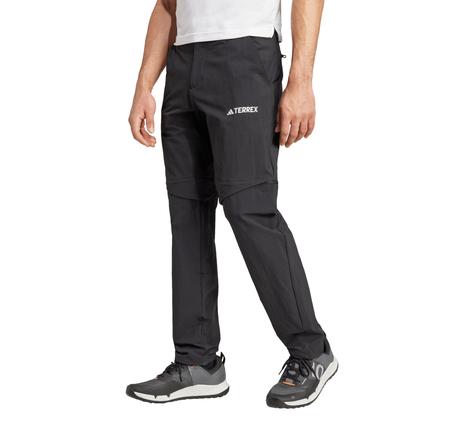 adidas Mt Zıp Off P Erkek
