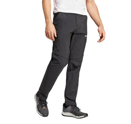 adidas Mt Zıp Off P Erkek