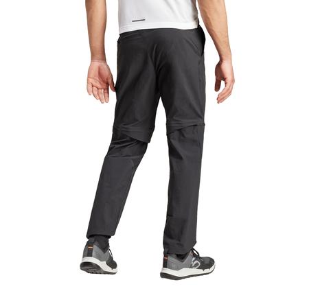 adidas Mt Zıp Off P Erkek