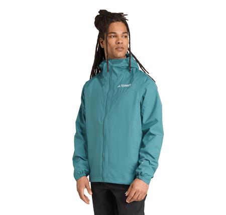 adidas Multı 2L Raın J Erkek