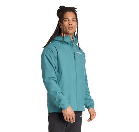 adidas Multı 2L Raın J Erkek
