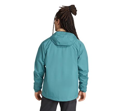 adidas Multı 2L Raın J Erkek