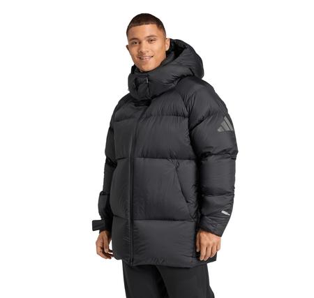 adidas Myshelter Parka Erkek
