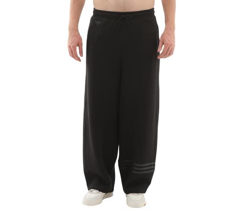 adidas Nc Lo Pants Erkek Eşofman Altı Siyah adidas Nc Lo Pants Erkek Eşofman Altı Siyah