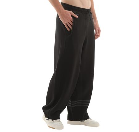 adidas Nc Lo Pants Erkek Eşofman Altı Siyah adidas Nc Lo Pants Erkek Eşofman Altı Siyah