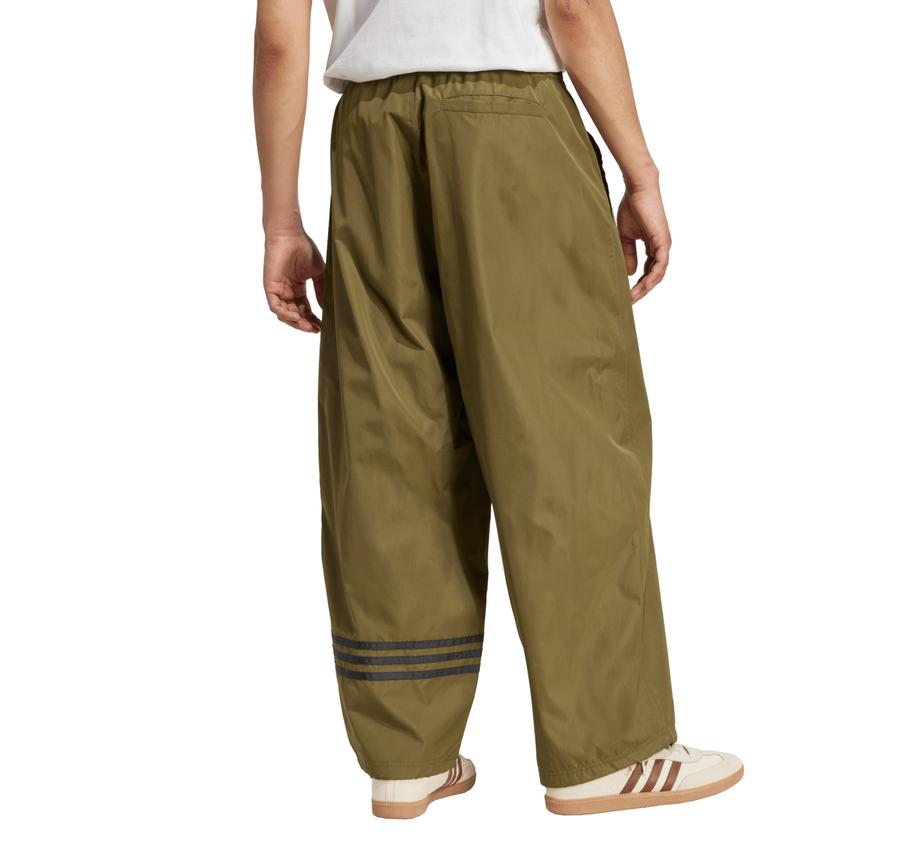 adidas Nc Lo Tp Erkek Yeşil adidas Nc Lo Tp Erkek Yeşil