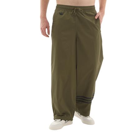 adidas Nc Lo Tp Erkek Pantolon Yeşil adidas Nc Lo Tp Erkek Pantolon Yeşil