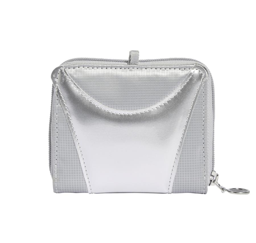 adidas Neck Pouch Çanta Gri adidas Neck Pouch Çanta Gri