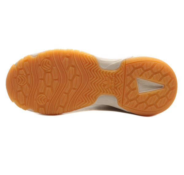 adidas Nıteball Iıı Erkek Spor Ayakkabı Gri adidas Nıteball Iıı Erkek Spor Ayakkabı Gri