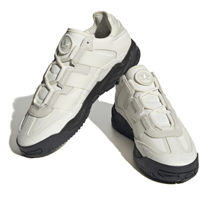 adidas Nıteball Spor Ayakkabı Beyaz