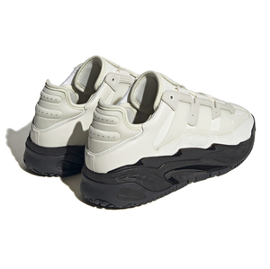 adidas Nıteball Spor Ayakkabı Beyaz