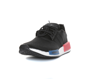adidas Nmd R1 Erkek Spor Ayakkabı Siyah
