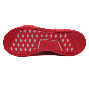 adidas Nmd_V3 Spor Ayakkabı Kırmızı