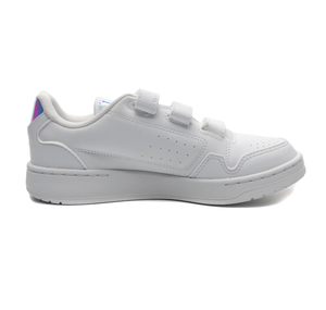 adidas Ny 90  Cf C Çocuk Spor Ayakkabı Beyaz