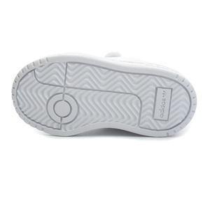adidas Ny 90 Cf I Çocuk Spor Ayakkabı Beyaz