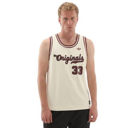 adidas Og Jersey Erkek T-Shirt Beyaz adidas Og Jersey Erkek T-Shirt Beyaz