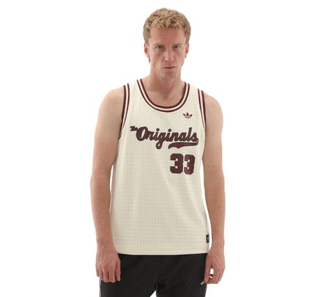 adidas Og Jersey Erkek T-Shirt Beyaz adidas Og Jersey Erkek T-Shirt Beyaz