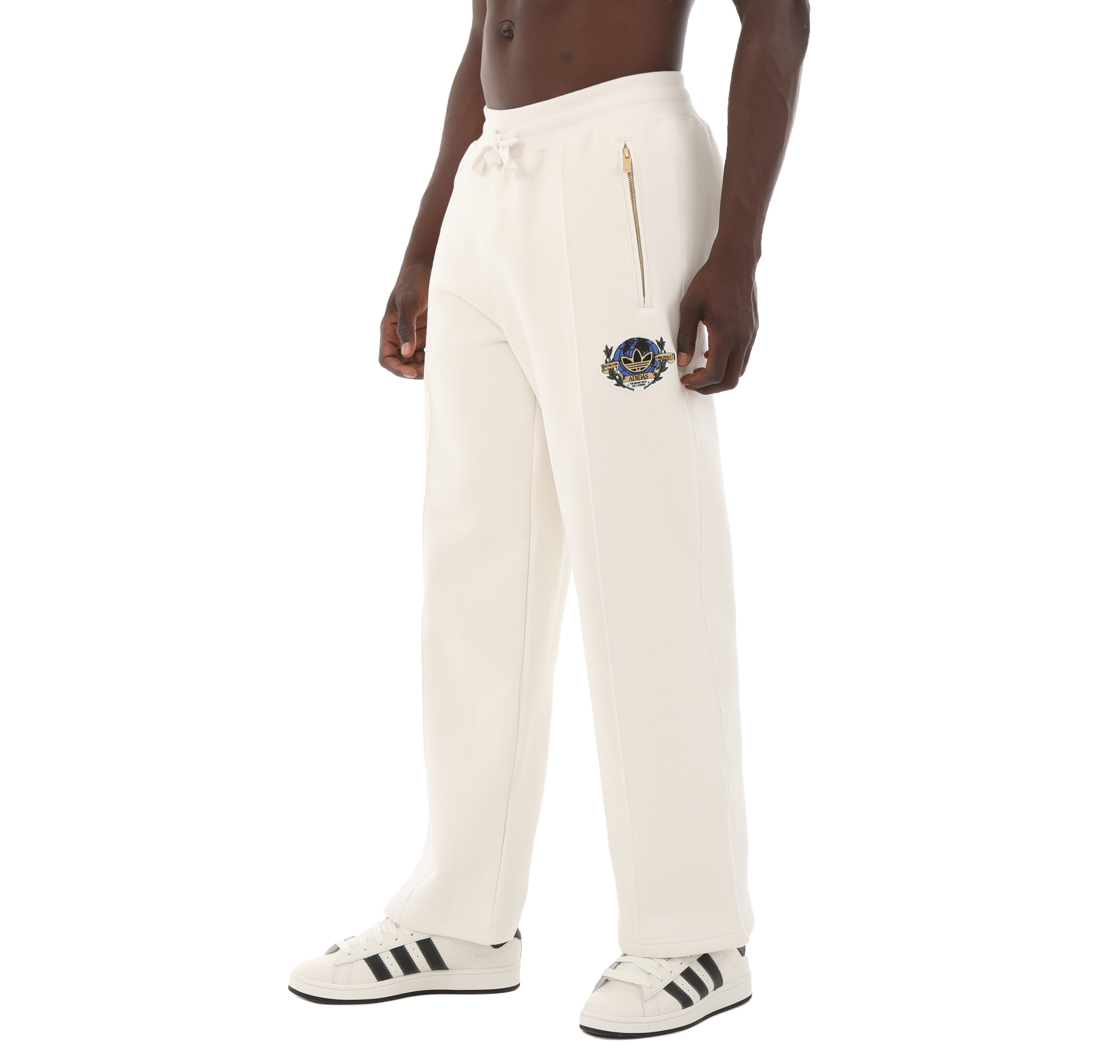 Мужские спортивные штаны adidas Olpc Pants