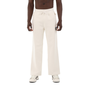 adidas Olpc Pants Erkek Eşofman Altı Beyaz