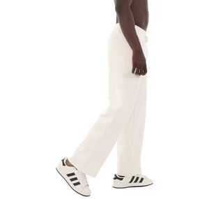adidas Olpc Pants Erkek Eşofman Altı Beyaz