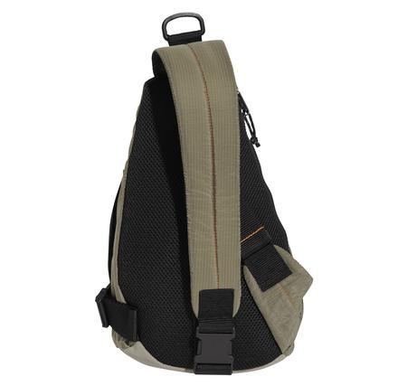 adidas One-Shoulder Backpack Spor Çantası Kahve