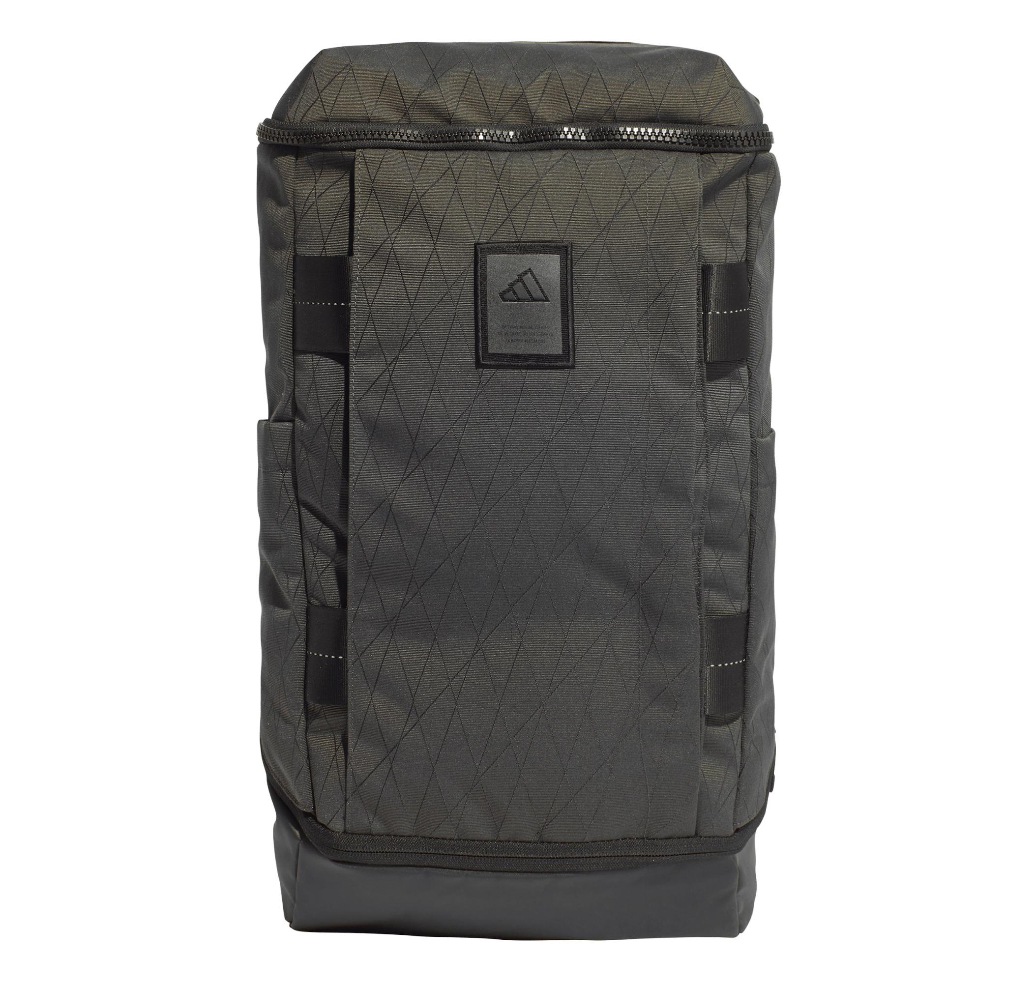 Unisex рюкзак adidas Op-Syst. Bp Lm Sirt Çantasi