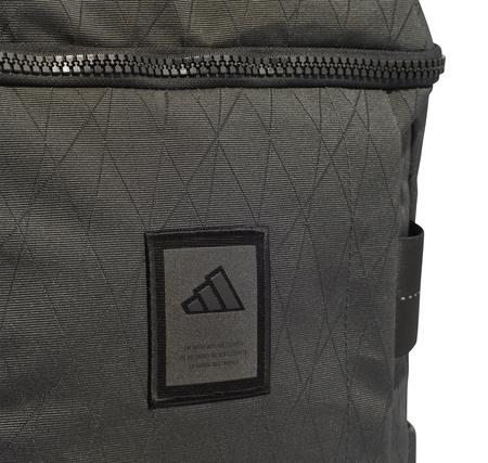 adidas Op-Syst. Bp Lm Sırt Çantası Gri