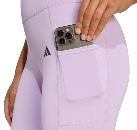 adidas Opt 3S 1-1 Kadın