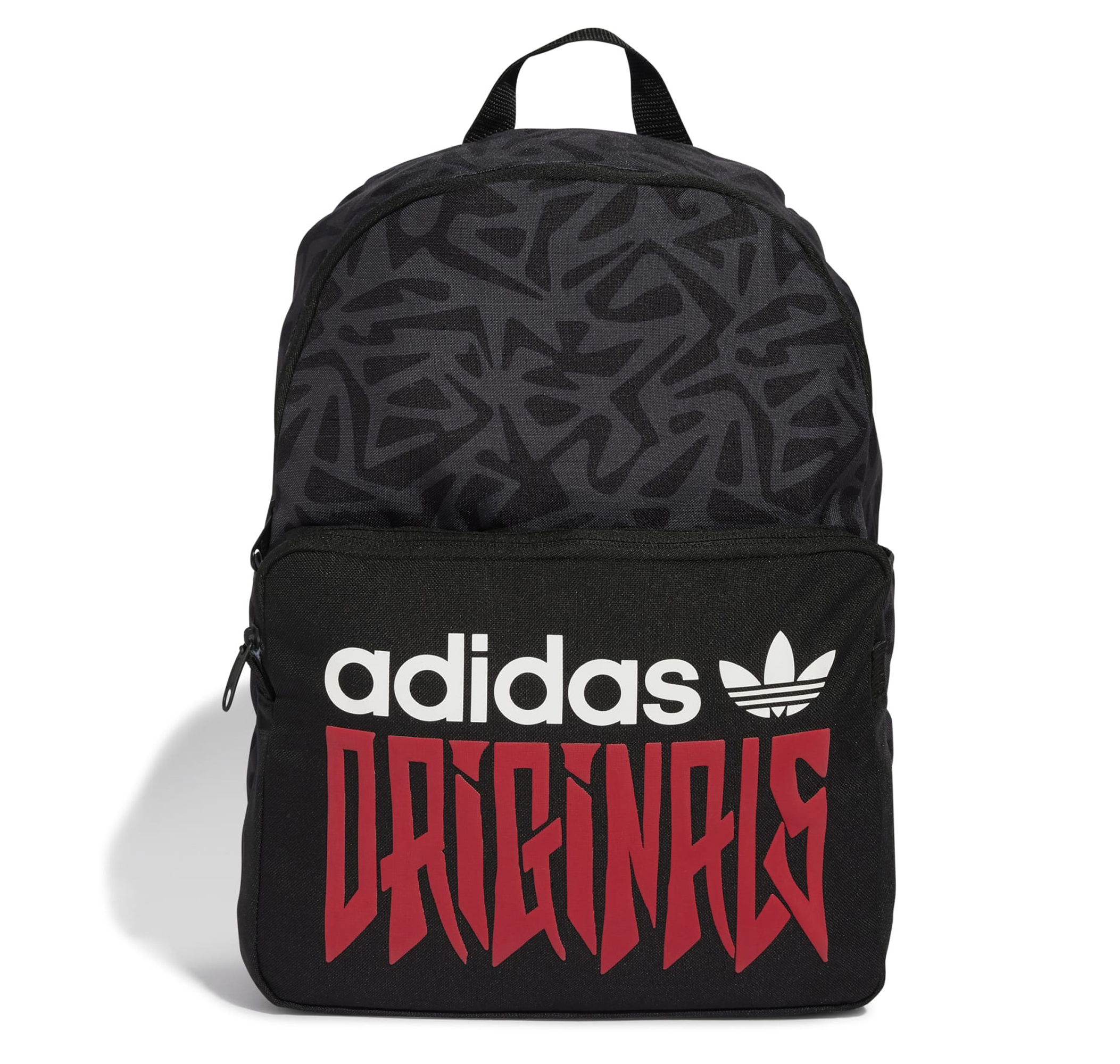 Unisex рюкзак adidas Originals Bp Sirt Çantasi