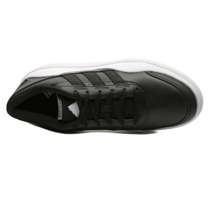 adidas Osade Erkek Spor Ayakkabı Siyah
