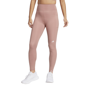 adidas Otr 7-8 L Kadın Tayt Pembe