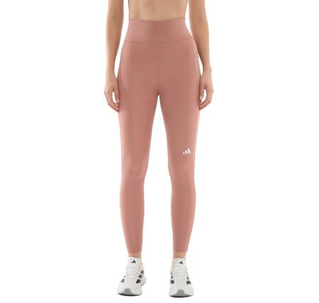 adidas Otr 7-8 L Kadın Tayt Pembe