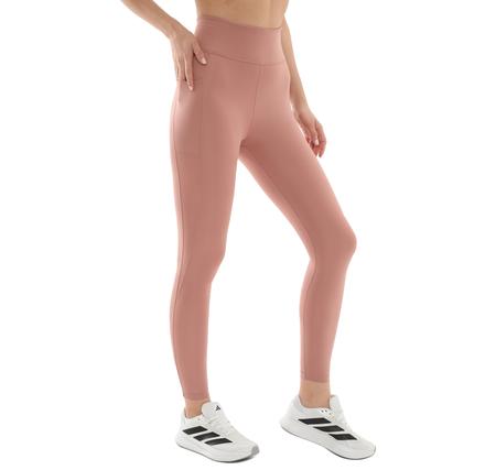 adidas Otr 7-8 L Kadın Tayt Pembe