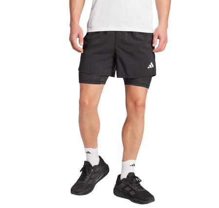 adidas Otr B 2In1 Ps M Erkek