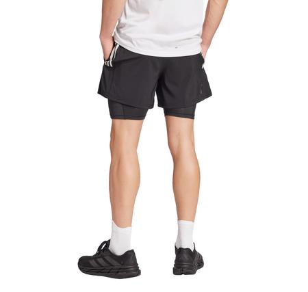 adidas Otr B 2In1 Ps M Erkek