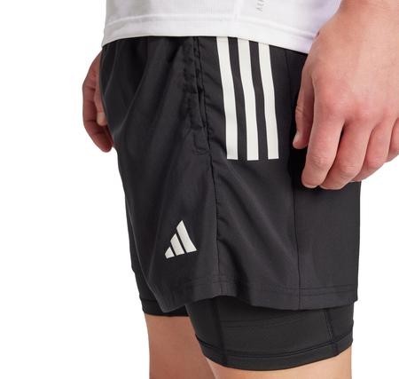 adidas Otr B 2In1 Ps M Erkek