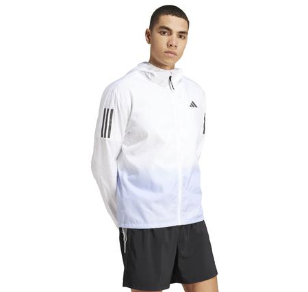 adidas Otr B Cb Jkt M Erkek Ceket Beyaz