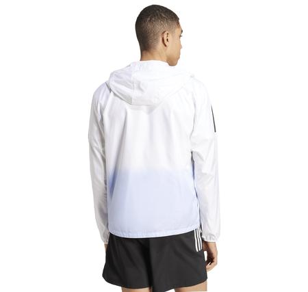 adidas Otr B Cb Jkt M Erkek Ceket Beyaz