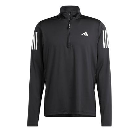 adidas Otr B Hz Erkek Sweatshirt Siyah adidas Otr B Hz Erkek Sweatshirt Siyah