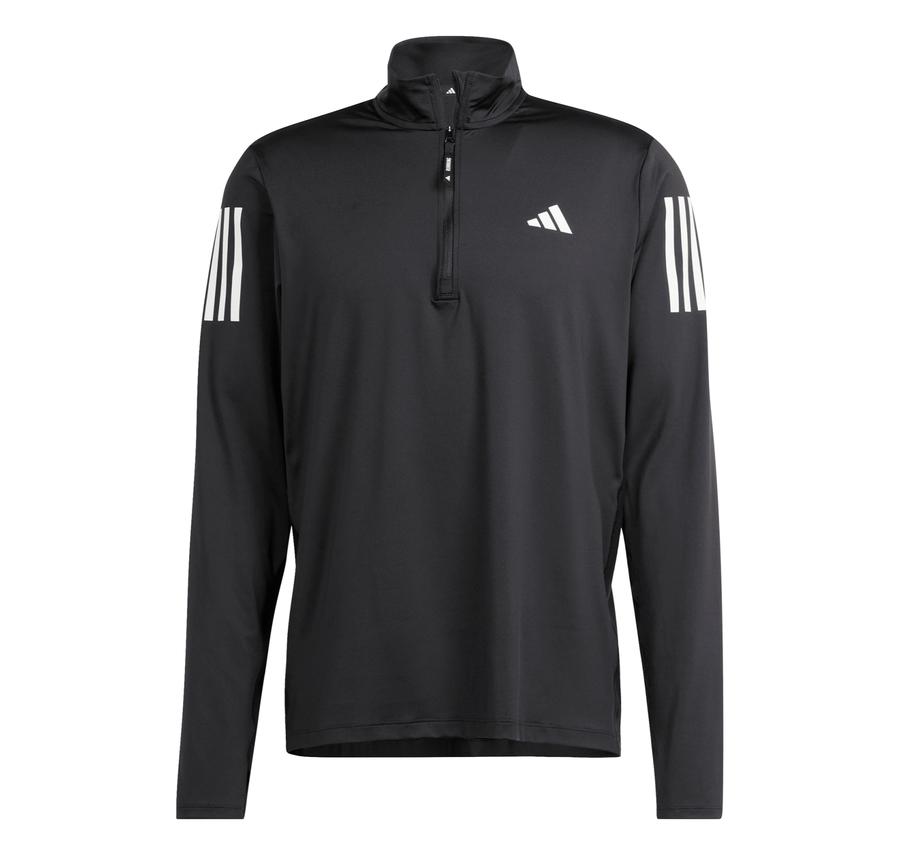 adidas Otr B Hz Erkek Sweatshirt Siyah adidas Otr B Hz Erkek Sweatshirt Siyah