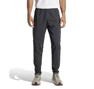 adidas Otr B Pant Erkek Eşofman Altı Antrasit