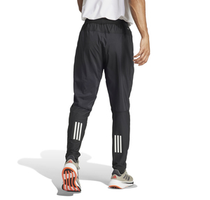 adidas Otr B Pant Erkek Eşofman Altı Antrasit