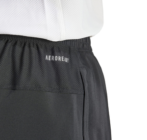 adidas Otr B Pant Erkek Eşofman Altı Antrasit