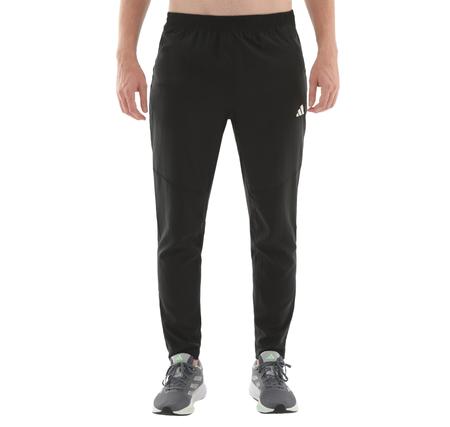 adidas Otr B Pant Erkek Eşofman Altı Antrasit