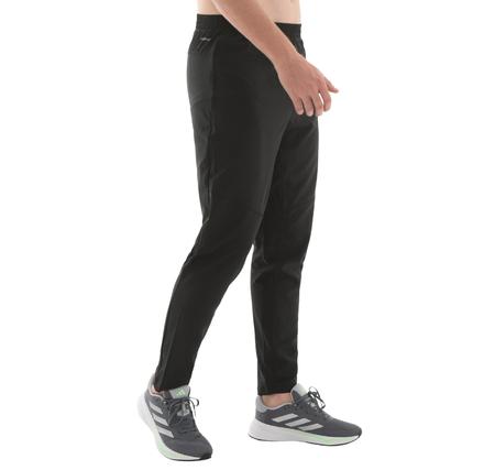 adidas Otr B Pant Erkek Eşofman Altı Antrasit