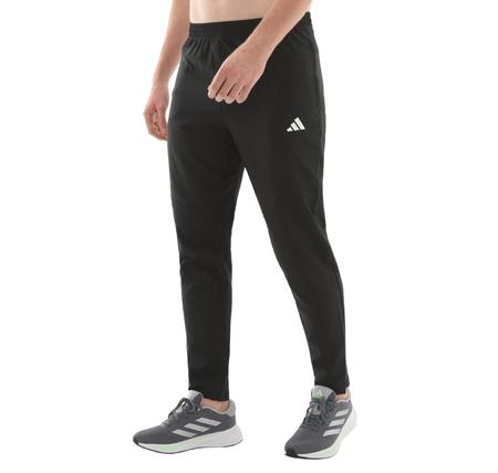 adidas Otr B Pant Erkek Eşofman Altı Antrasit