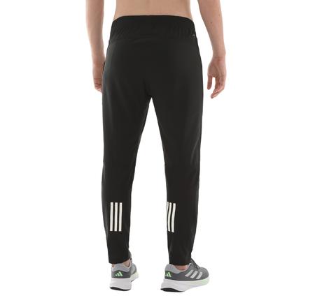 adidas Otr B Pant Erkek Eşofman Altı Antrasit