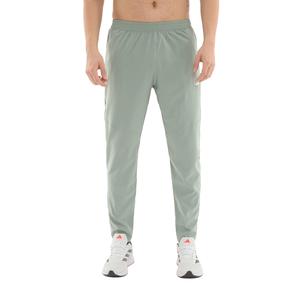 adidas Otr B Pant Erkek Eşofman Altı Yeşil