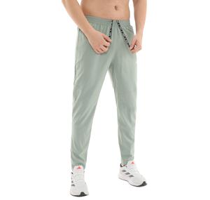 adidas Otr B Pant Erkek Eşofman Altı Yeşil