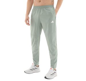 adidas Otr B Pant Erkek Eşofman Altı Yeşil